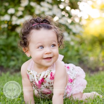 Hershey Photography - Session Photography Near Me - Lancaster, Pennsylvania Hershey Photography - Session Photography Near Me - Lancaster, Pennsylvania