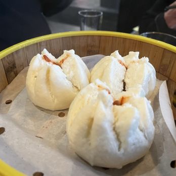 Nana's Dim Sum & Dumplings - BBQ Buns - Dim Sum Near Me - Aurora, Colorado Nana's Dim Sum & Dumplings - BBQ Buns - Dim Sum Near Me - Aurora, Colorado