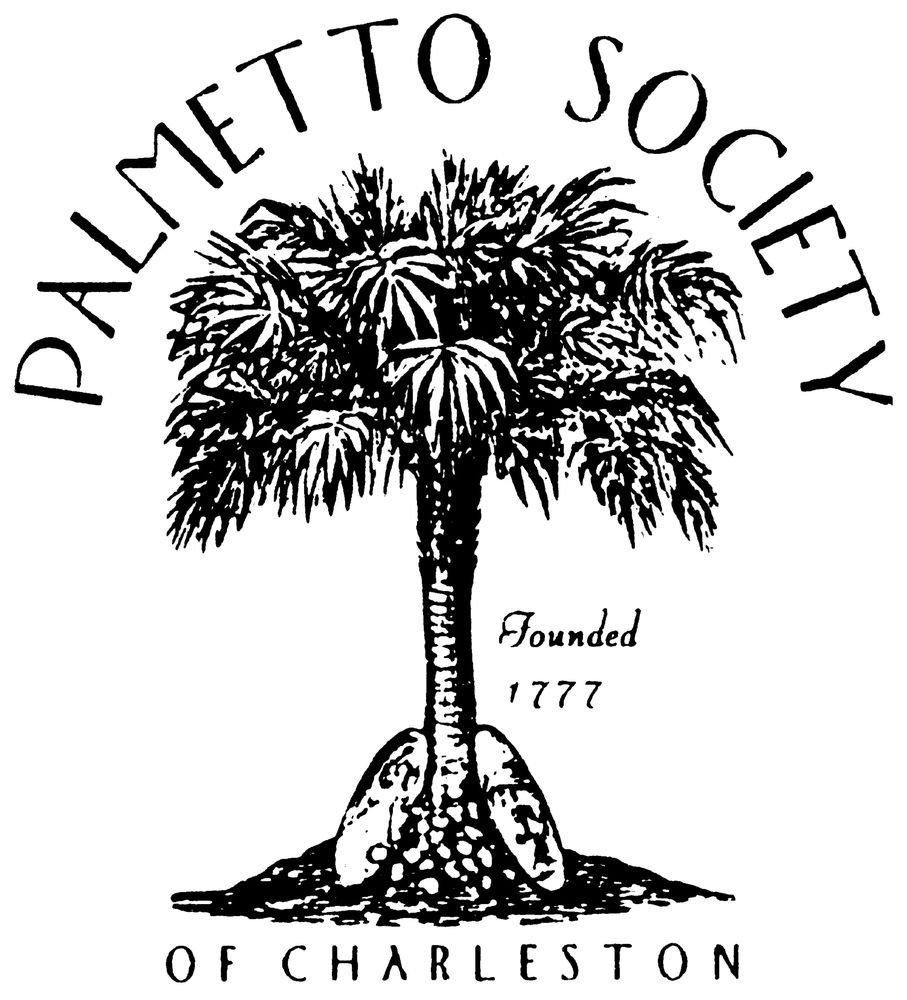 Palmetto Society of Charleston - social services organization in Charleston, SC
