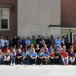 Montachusett Community Branch YMCA - Learn more at: http://www.ymcaofcm.org/locations/montachusett-community-branch/