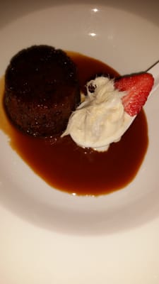 Pan Pacific Perth by null