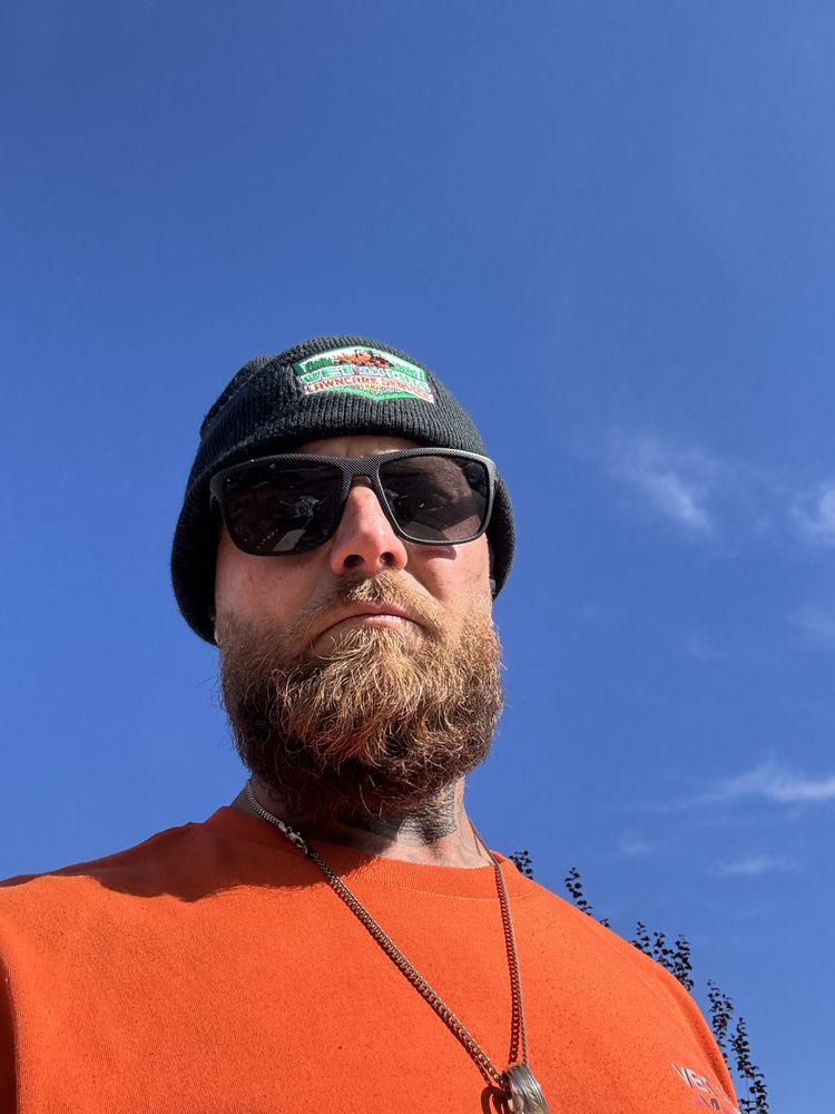 Vet 214 Cuts - veterans service organization in Virginia Beach, VA