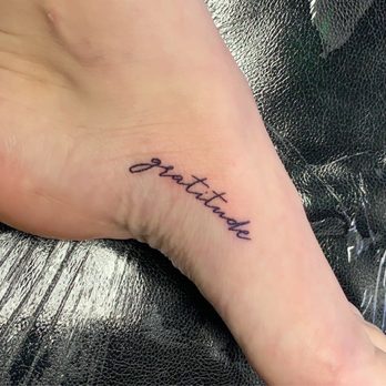 Cali Culture Tattoo - Tattoo Near Me - Anaheim, California Cali Culture Tattoo - Tattoo Near Me - Anaheim, California