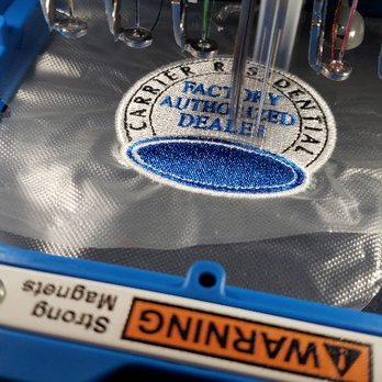 Mobile Screen Printing Party - Your custom embroidery needs - Screen Printing/T-Shirt Printing Near Me - San Jose, California Mobile Screen Printing Party - Your custom embroidery needs - Screen Printing/T-Shirt Printing Near Me - San Jose, California