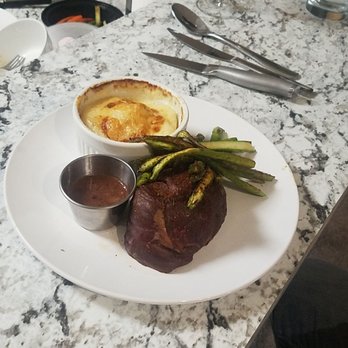 The Portable Chef - Filet mignon - Caterers Near Me The Portable Chef - Filet mignon - Caterers Near Me