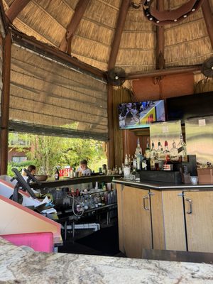 Disney's Animal Kingdom Villas - Jambo House by null