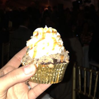 Simply Delish - Bakeries Near Me - Sonora, California Simply Delish - Bakeries Near Me - Sonora, California