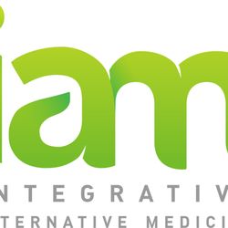 iam Integrative Alternative Medicine
