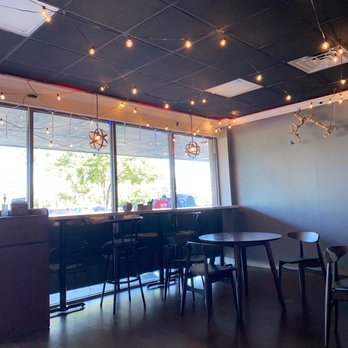 Ding Tea Pinellas - Bubble Tea Near Me - Pinellas Park, Florida
