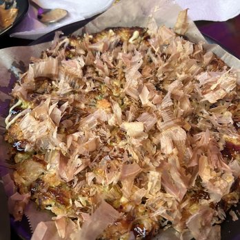 Nolza - Okonomiyaki - Pubs Near Me - Buena Park, California Nolza - Okonomiyaki - Pubs Near Me - Buena Park, California