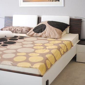 Aqua Comfort - Mattresses Near Me - Paderborn, NW