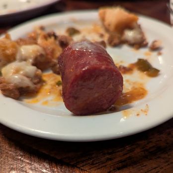 ALC Steaks - Steakhouses Near Me - Austin, Texas
