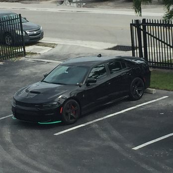 Dadeland Dodge Chrysler Jeep Ram - Car Dealers Near Me - Miami, Florida Dadeland Dodge Chrysler Jeep Ram - Car Dealers Near Me - Miami, Florida