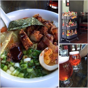 Sosoba - Ramen Near Me - Flagstaff, Arizona Sosoba - Ramen Near Me - Flagstaff, Arizona
