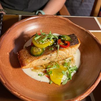 Talia Kitchen - Bars Near Me - Murrieta, California