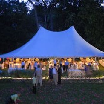 Goldsmith Denniston Bed & Breakfast - Bed & Breakfast Near Me - Newburgh, New York