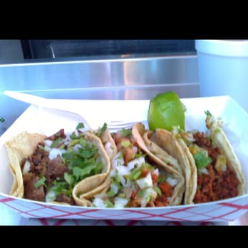 Carniceria Guanajuato - Tacos Near Me - Chicago, Illinois
