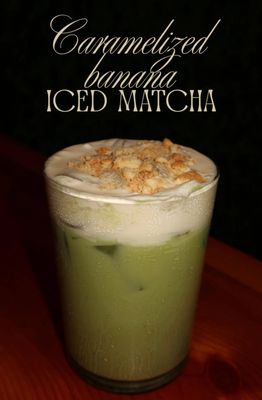 La Finca Bruncheria & Cafe by null