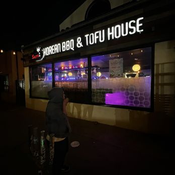Sura - Korean Near Me - Long Beach, California Sura - Korean Near Me - Long Beach, California