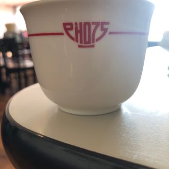 Pho 75 - Come on in - Vietnamese Near Me - Philadelphia, Pennsylvania