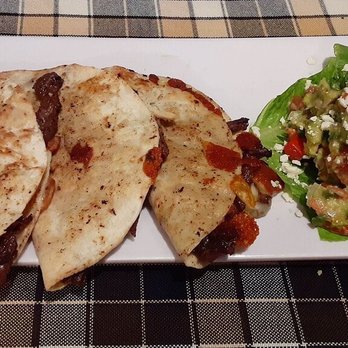Restaurante El Cielo - Tacos de Carne Asada - Seafood Near Me - Mazatlán, SIN Restaurante El Cielo - Tacos de Carne Asada - Seafood Near Me - Mazatlán, SIN