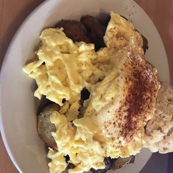 Berry Fresh Cafe - Breakfast & Brunch Near Me - Stuart, Florida Berry Fresh Cafe - Breakfast & Brunch Near Me - Stuart, Florida