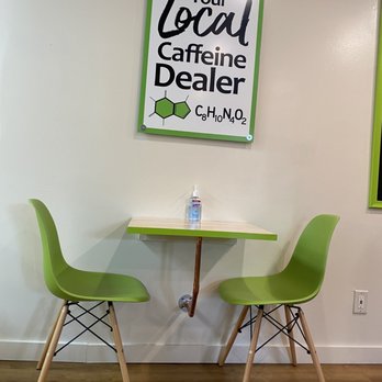 Barking Bee Coffee - Love the decor - Coffee Roasteries Near Me - Pinson, Alabama Barking Bee Coffee - Love the decor - Coffee Roasteries Near Me - Pinson, Alabama
