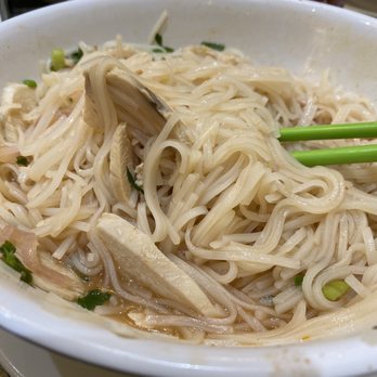 Pho-nomenal - Noodles - Vietnamese Near Me - Ashburn, Virginia Pho-nomenal - Noodles - Vietnamese Near Me - Ashburn, Virginia