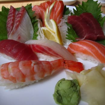 Douzo - Sushi Bars Near Me - Boston, Massachusetts Douzo - Sushi Bars Near Me - Boston, Massachusetts