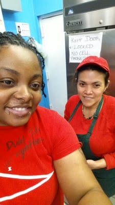 Tony’s Place by null