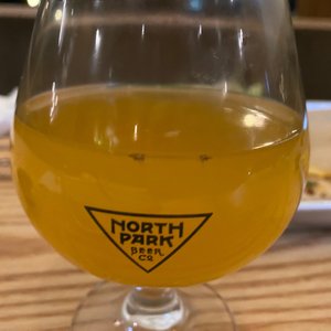 NORTH PARK BEER COMPANY - BANKERS HILL - 69 Photos & 17 Reviews - 3095
