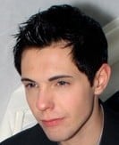 Anthony Romero REALTOR