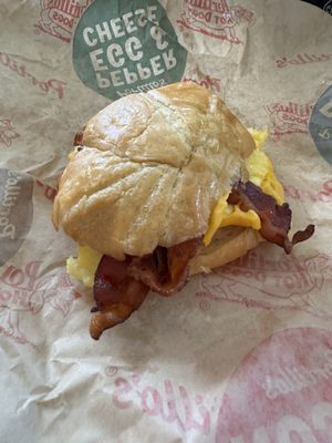 Portillo's Chicago - Addison by null