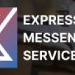 Exterior photo of Express Messenger Service - Boca Raton, Florida Exterior photo of Express Messenger Service - Boca Raton, Florida