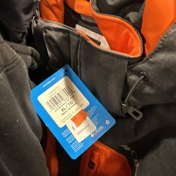 Columbia Factory Store