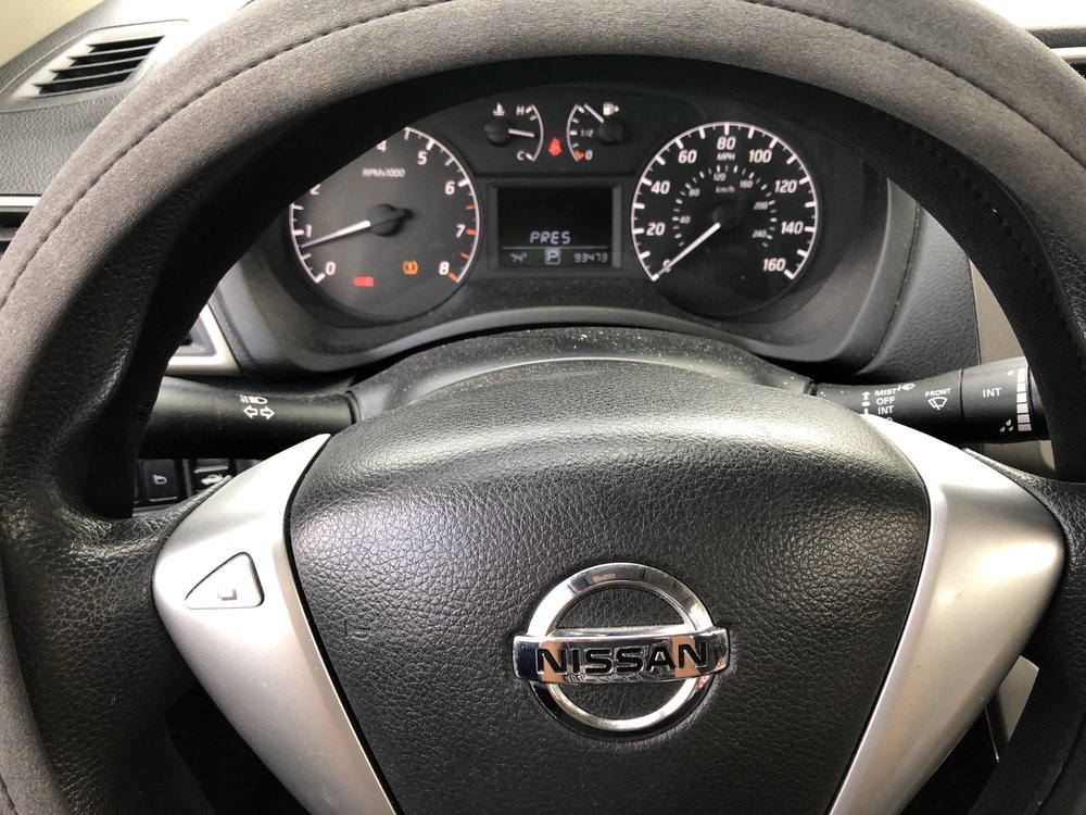 MR FOAMY HAND CAR WASH 12 Photos & 32 Reviews 4122 Lavista Rd