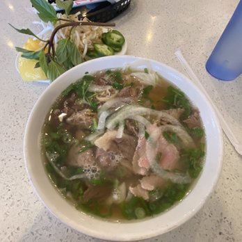 Pho Tasty - Vietnamese Near Me - Artesia, California Pho Tasty - Vietnamese Near Me - Artesia, California