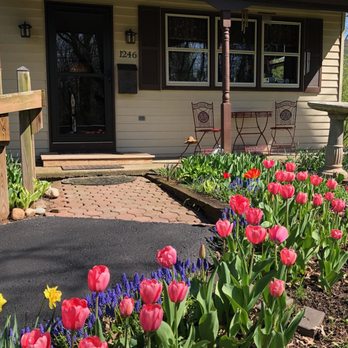 Simply Be Well - Massage Therapy Near Me - Skippack, Pennsylvania Simply Be Well - Massage Therapy Near Me - Skippack, Pennsylvania
