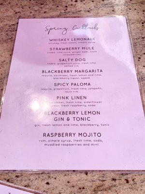 Menu photo 7 Gaslight Company Folsom, CA Menu photo 7 Gaslight Company Folsom, CA