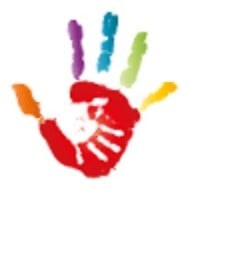 SpeechNow - child therapist in Davie, FL