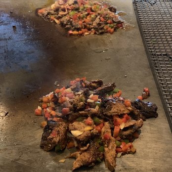 Descanso - Al pastor - Mexican Near Me - Costa Mesa, California Descanso - Al pastor - Mexican Near Me - Costa Mesa, California