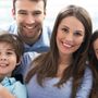 Photo of Lower Azusa Dental Group