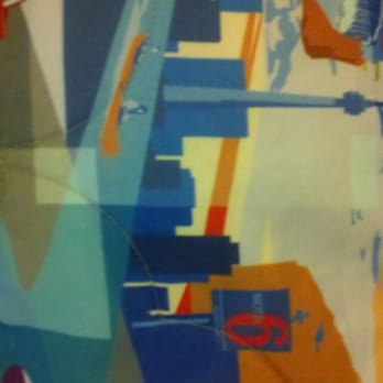 Motel 6 - Hotels Near Me - Coalinga, California Motel 6 - Hotels Near Me - Coalinga, California