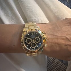 London Jewelers