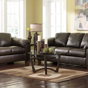 Furniture Gallery 2019 All You Need To Know Furniture Gallery 2019 All You Need To Know