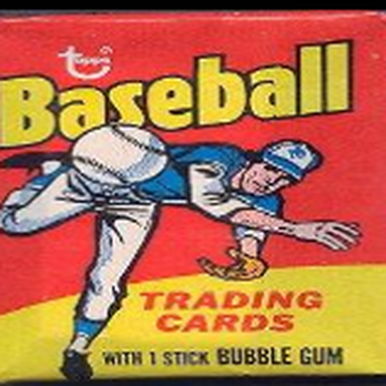 Baseball Card Exchange - Hobby Shops Near Me - Schererville, Indiana Baseball Card Exchange - Hobby Shops Near Me - Schererville, Indiana