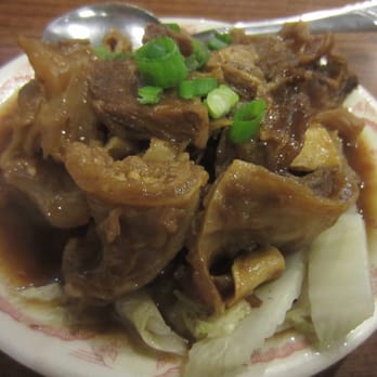 Kon Chau Restaurant - Dim sum beef stew. - Dim Sum Near Me - Miami, Florida Kon Chau Restaurant - Dim sum beef stew. - Dim Sum Near Me - Miami, Florida