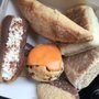 The Bread Box