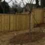 Photo of TNT Fences and Decks