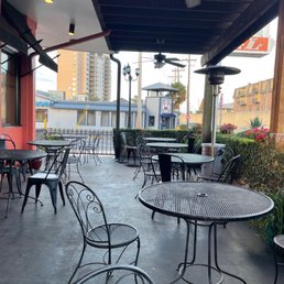 RUSSELL’S MARINA GRILL - Updated December 2025 - 758 Photos & 440